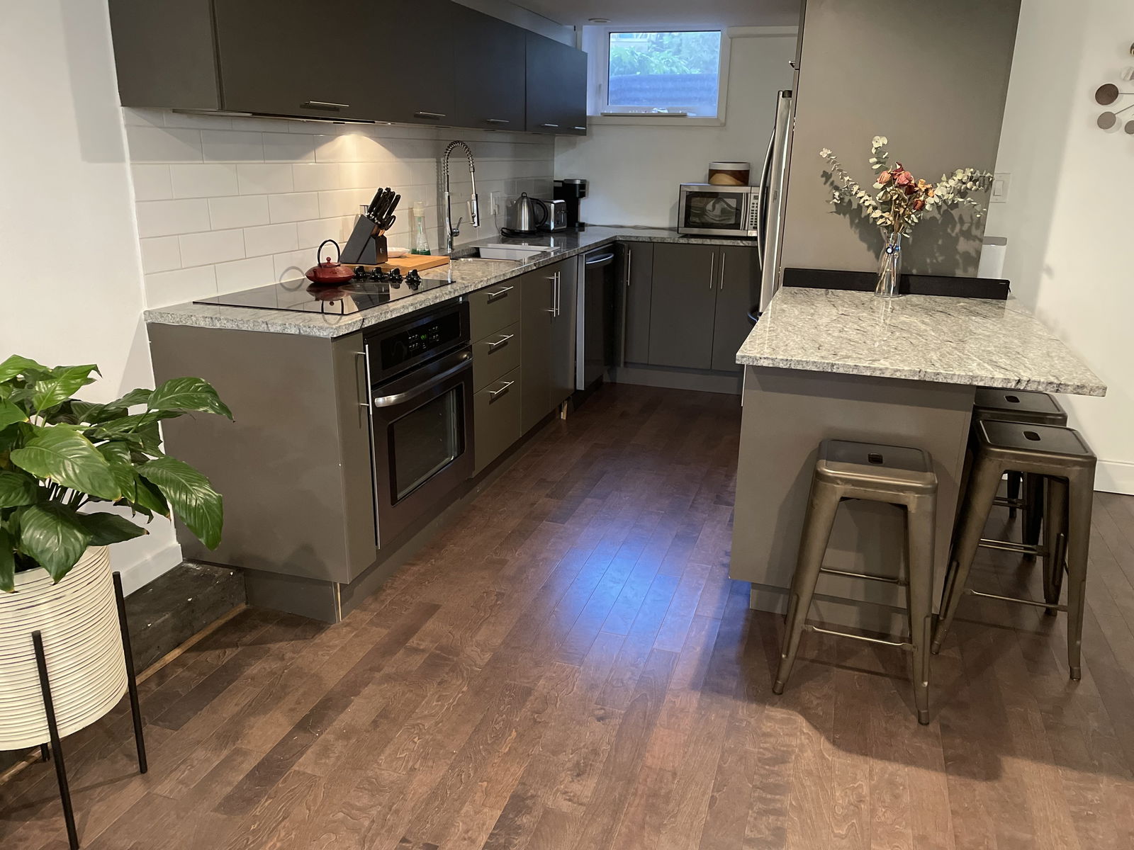 Colocation Montréal 638744