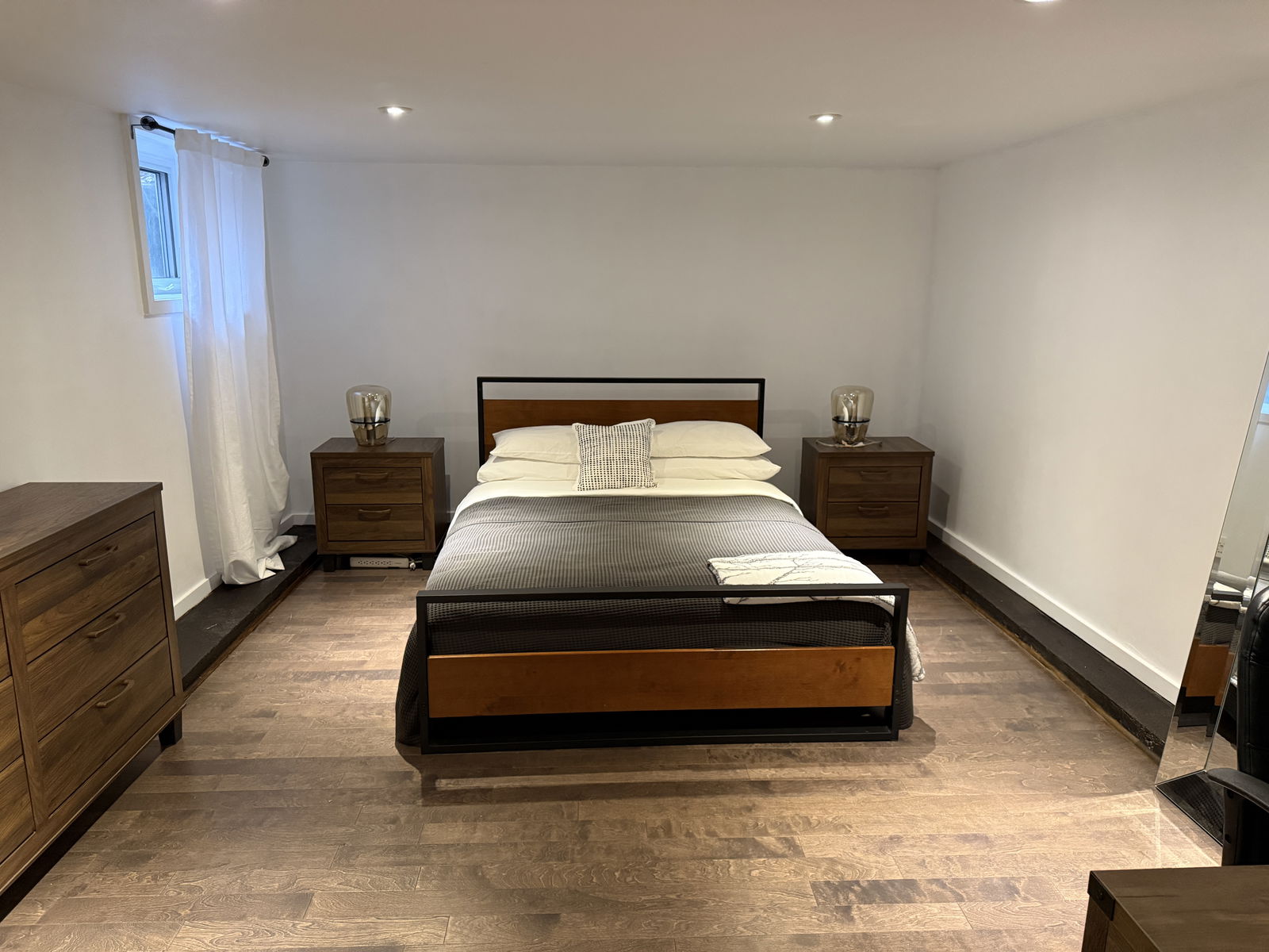 Colocation Montréal 638744