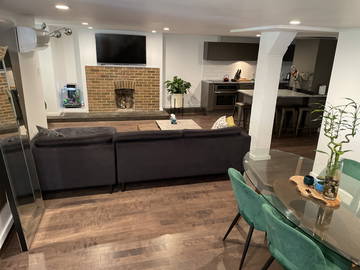 Colocation Montréal 638744-2