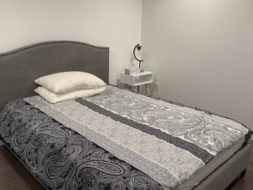 Colocation Montréal 638744-8