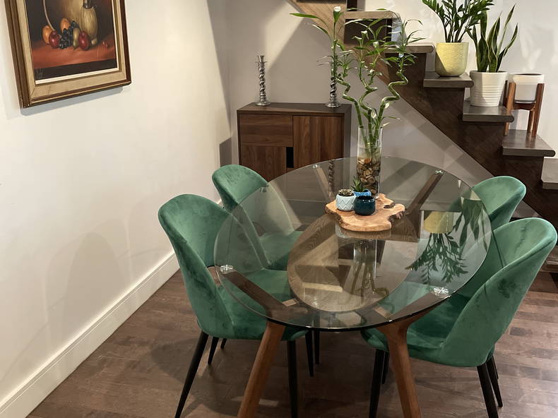 Kolokation Montréal 638744-4