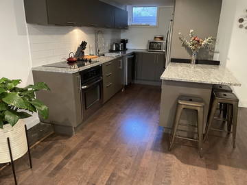 Colocation Montréal 638744-5