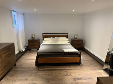 Colocation Montréal 638744-7