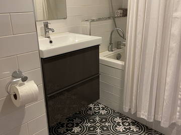 Colocation Montréal 638744-10