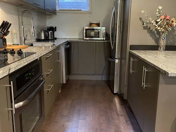 Colocation Montréal 638744-6