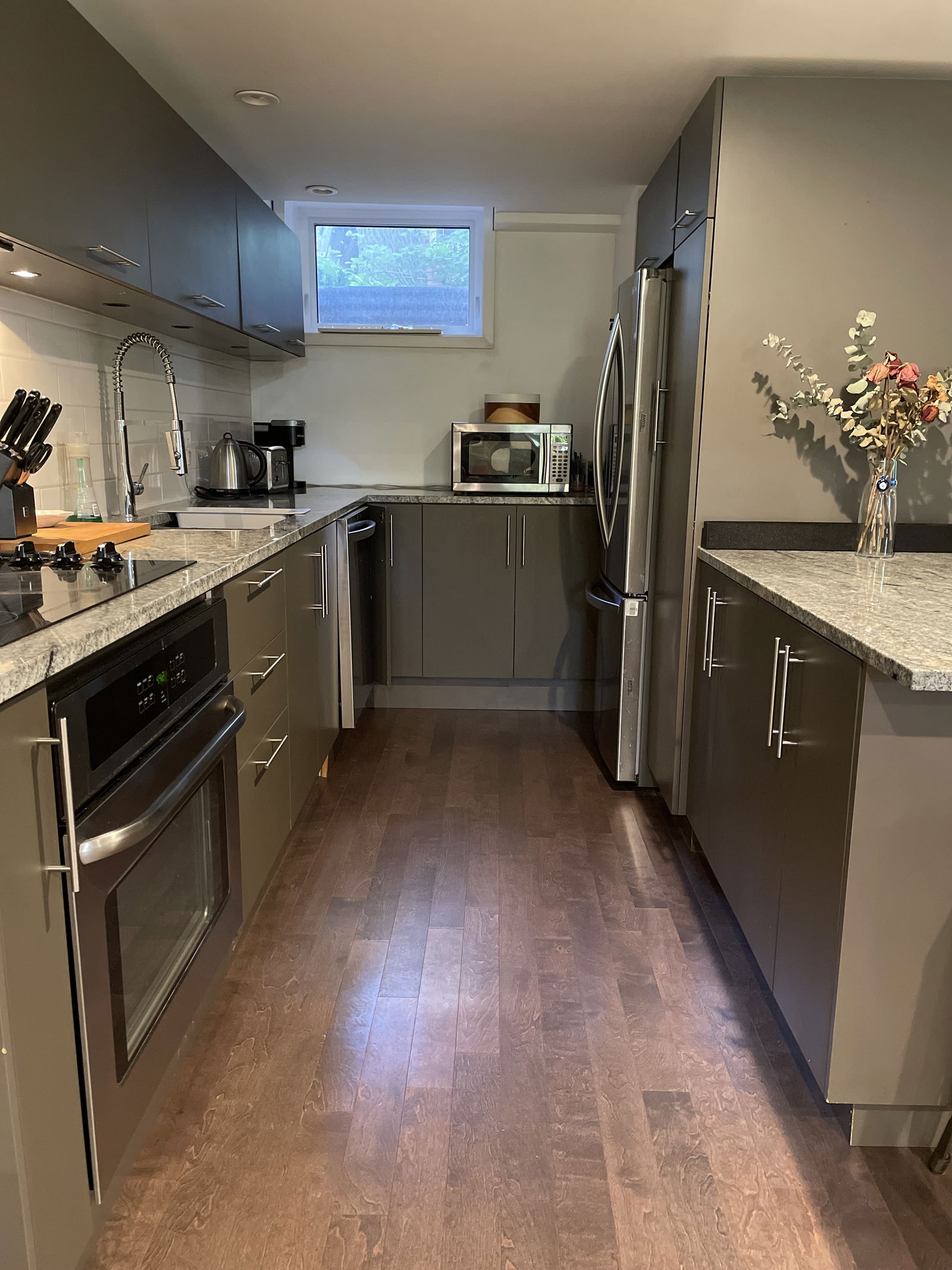 Colocação Montréal 638744