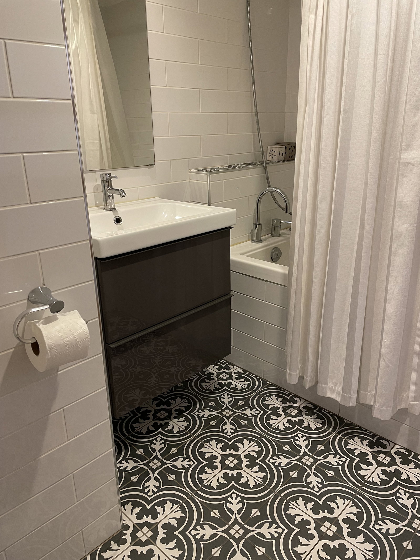 Kolokacja Montréal 638744