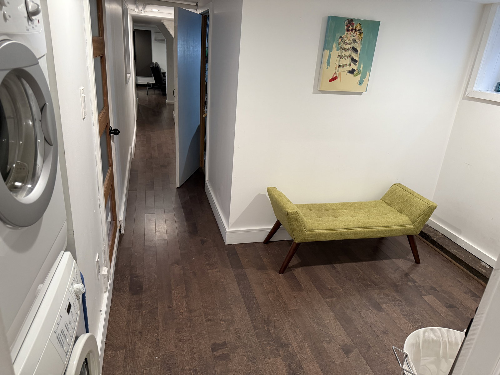 Kolokacja Montréal 638744