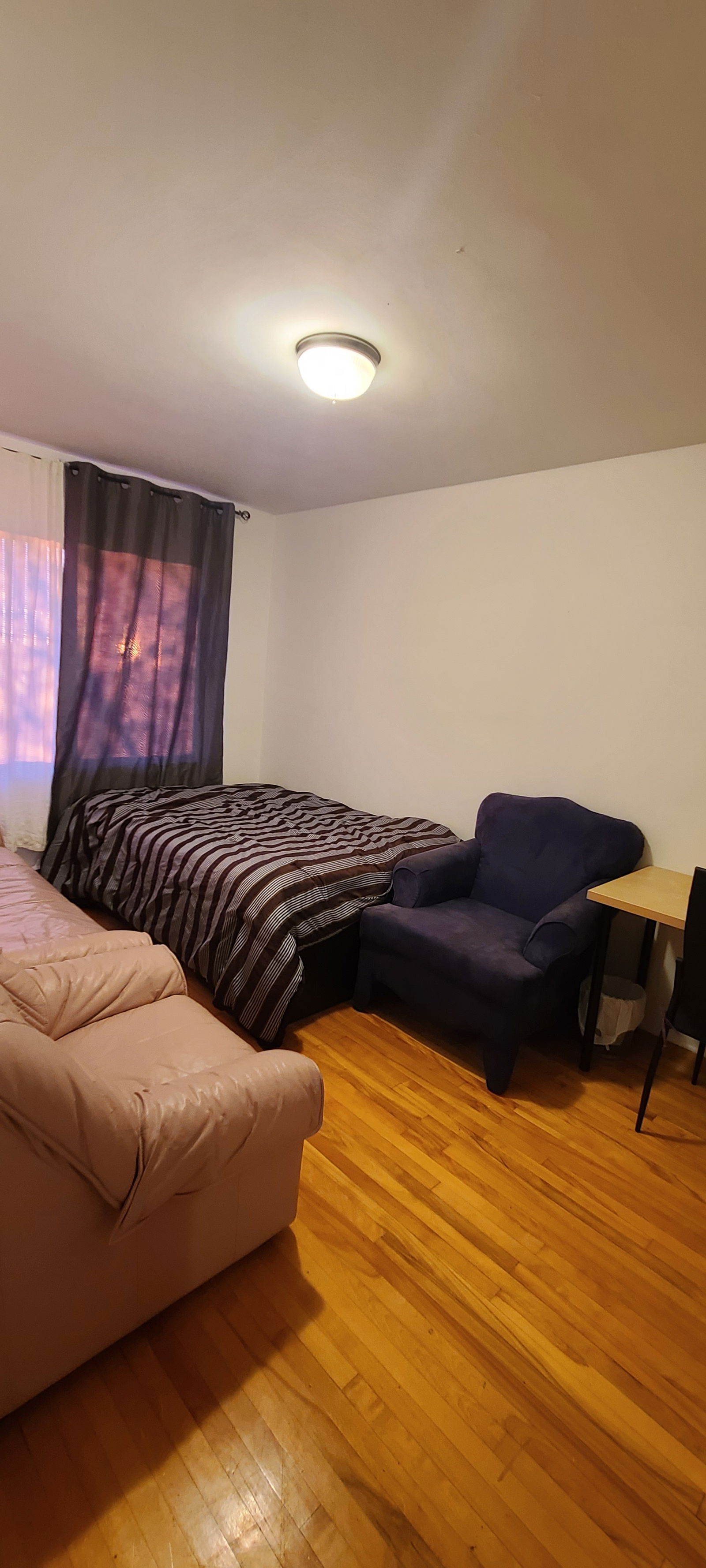 Hjemmeophold Montréal 245473