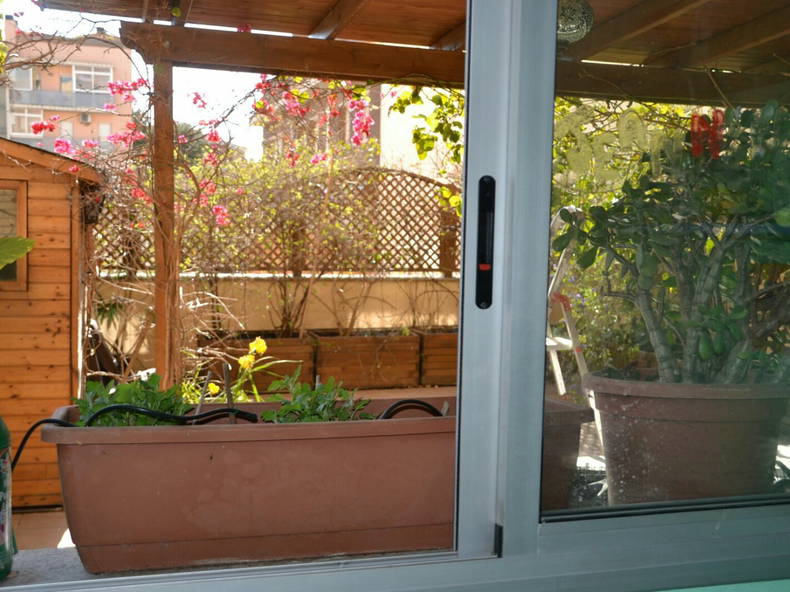 Casa Inteira Viladecans 167969-2