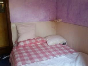 Room For Rent Viladecans 167969