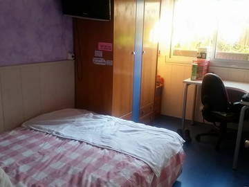 Logement Entier Viladecans 167969-4