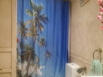 Logement Entier Viladecans 167969-5