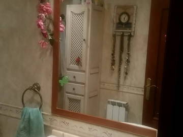 Logement Entier Viladecans 167969-6