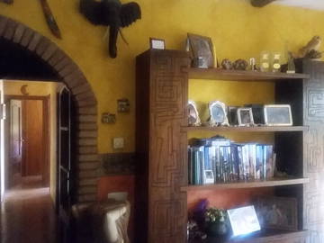 Logement Entier Viladecans 167969-8