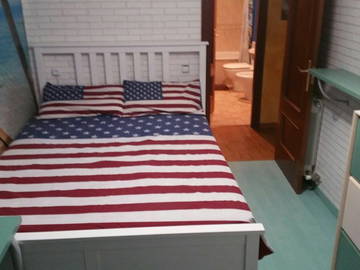 Logement Entier Viladecans 167969-9