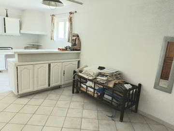 Room For Rent Maillane 280056