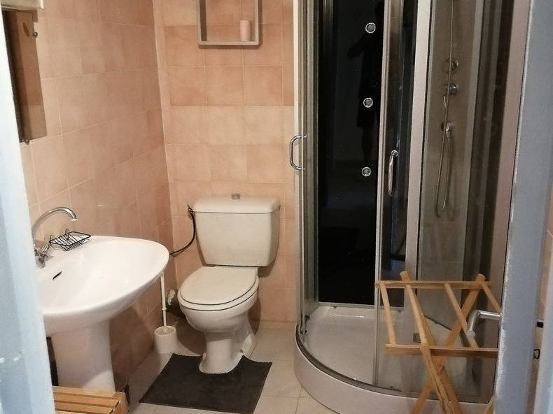 Colocatie Maillane 280024-2