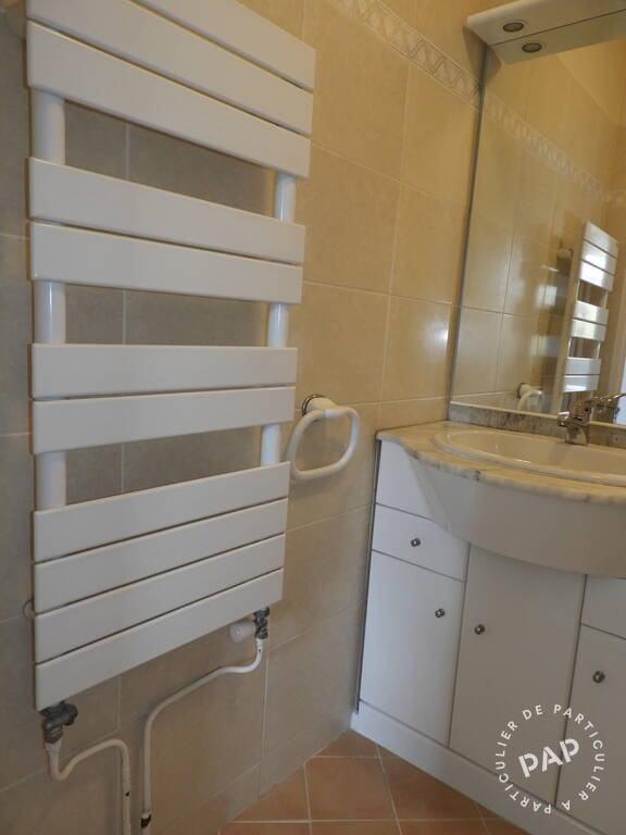 Colocation Marseille 472228
