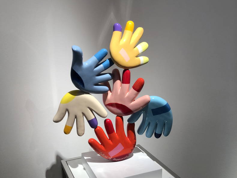 Homestay Paris 312135-1