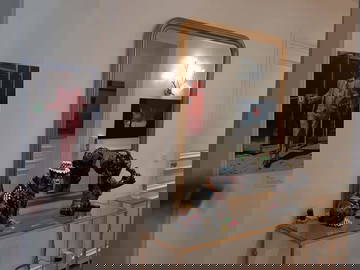 Chambre Chez L'habitant Paris 312135-5