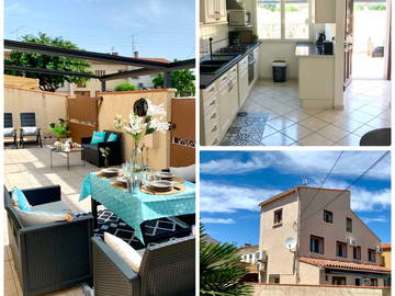 Colocation Perpignan 261604-12