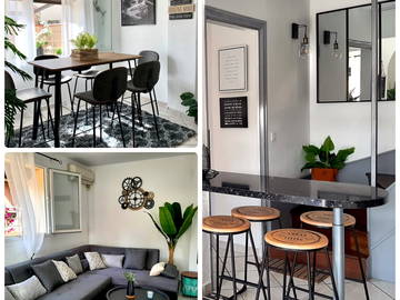 Colocation Perpignan 261604-13