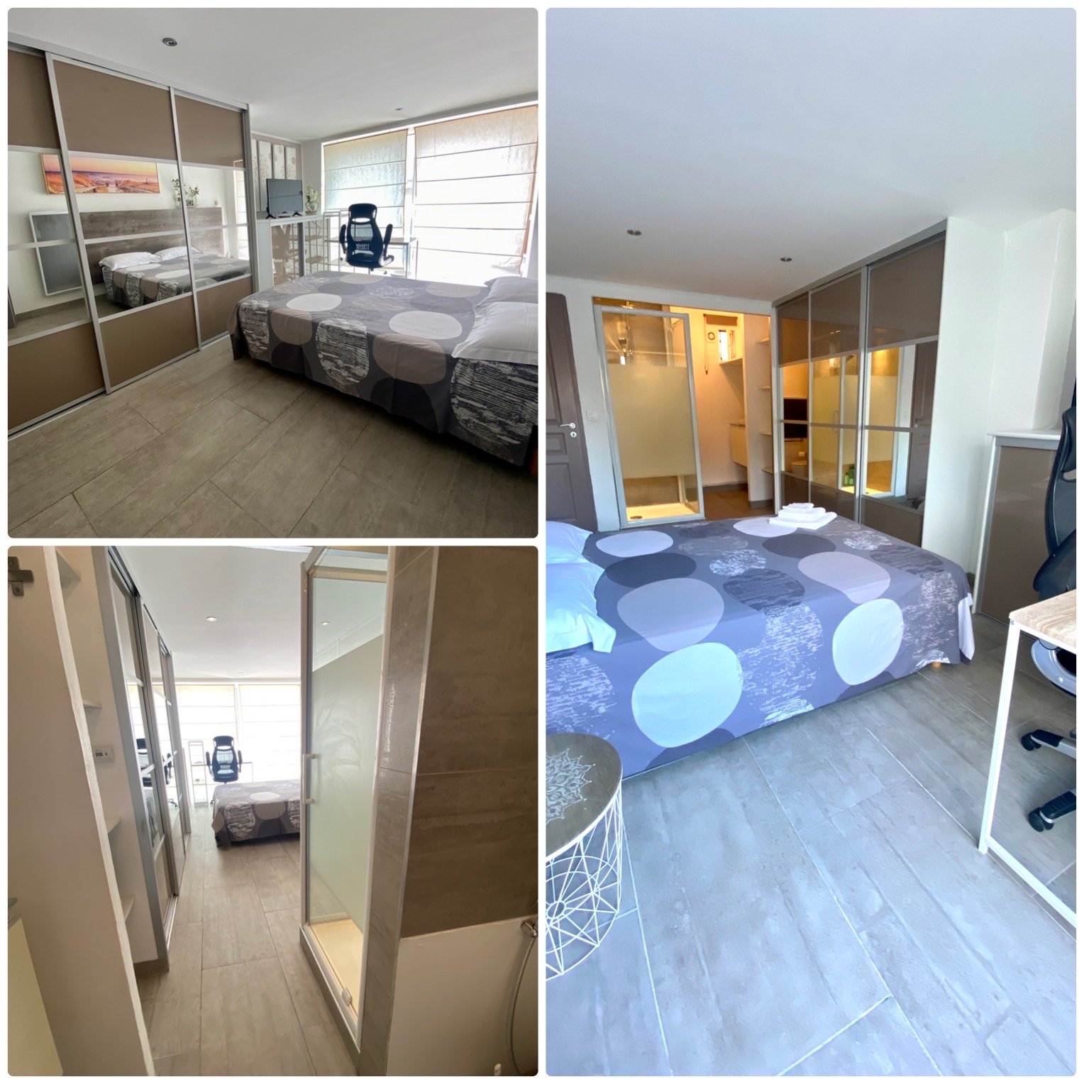 Colocation Perpignan 261604