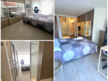 Colocation Perpignan 261604-14