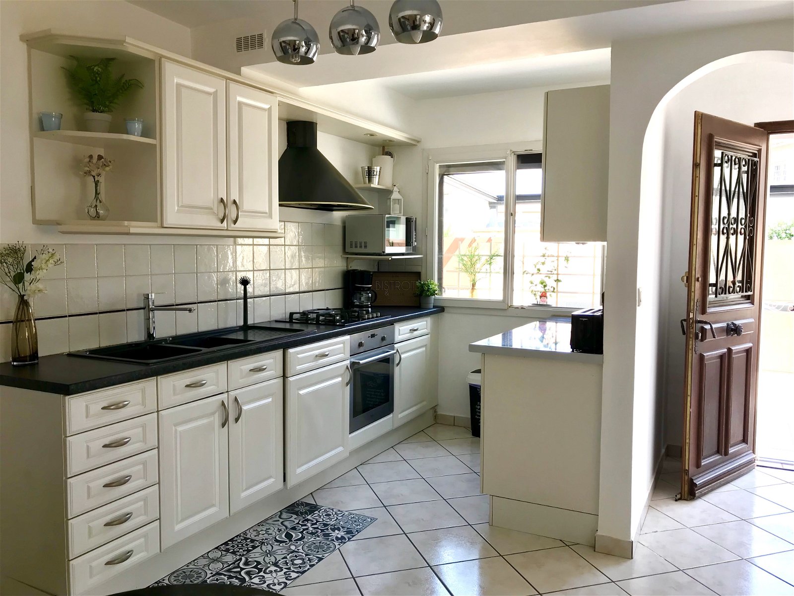 Colocation Perpignan 261604