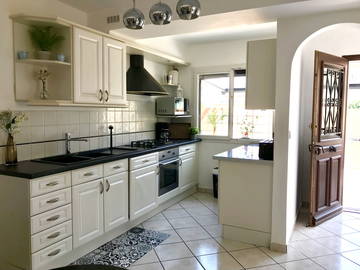 Colocation Perpignan 261604-8