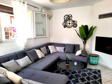 Colocation Perpignan 261604-6