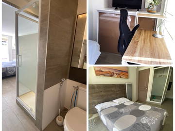 Colocation Perpignan 261604-15