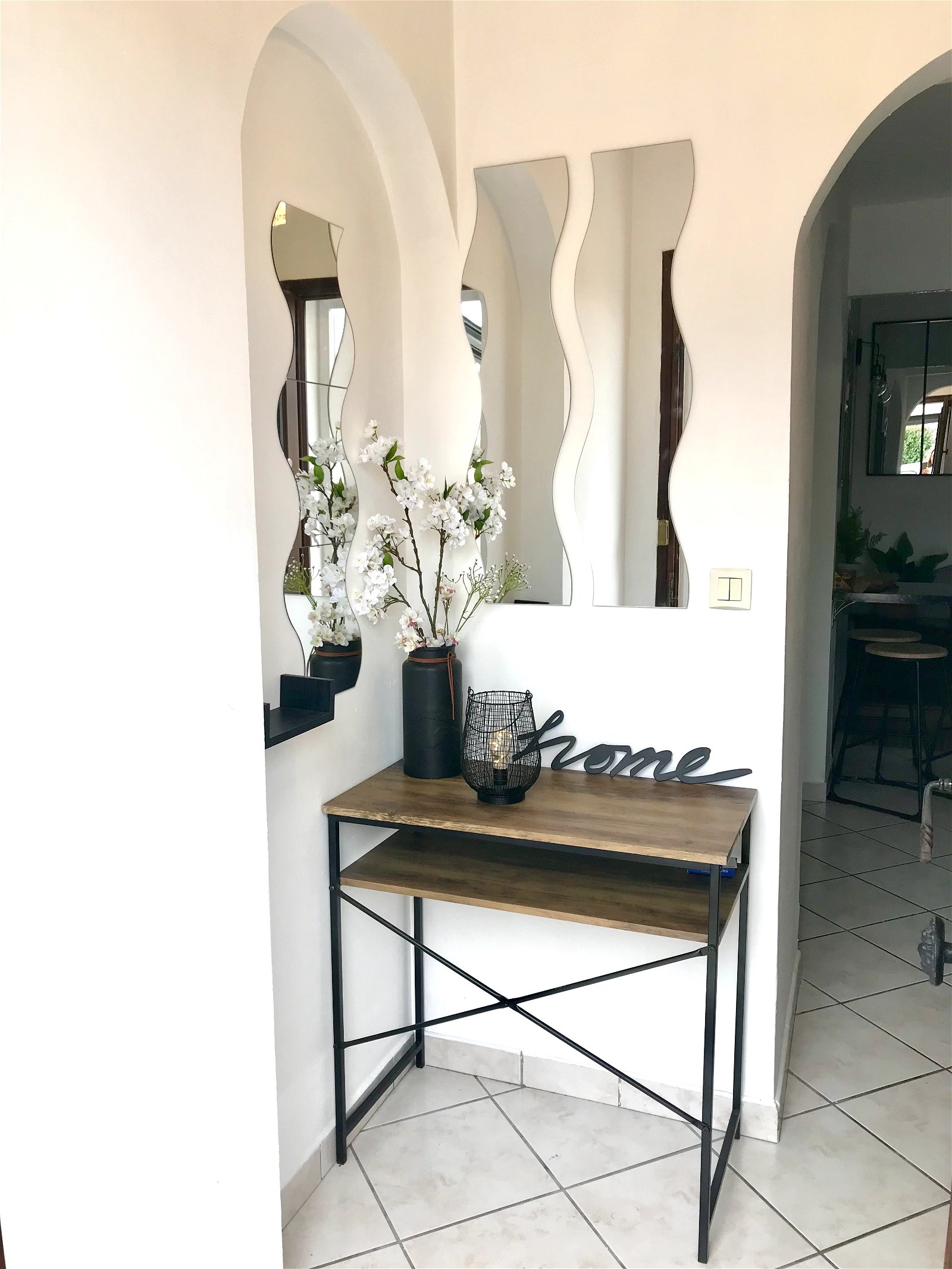 Colocation Perpignan 261604