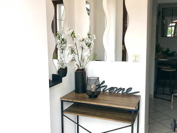 Colocation Perpignan 261604-10