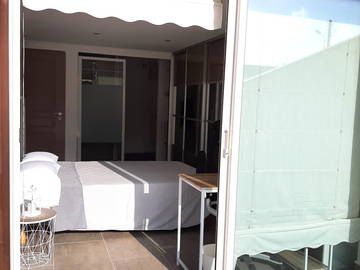 Colocation Perpignan 261604-9