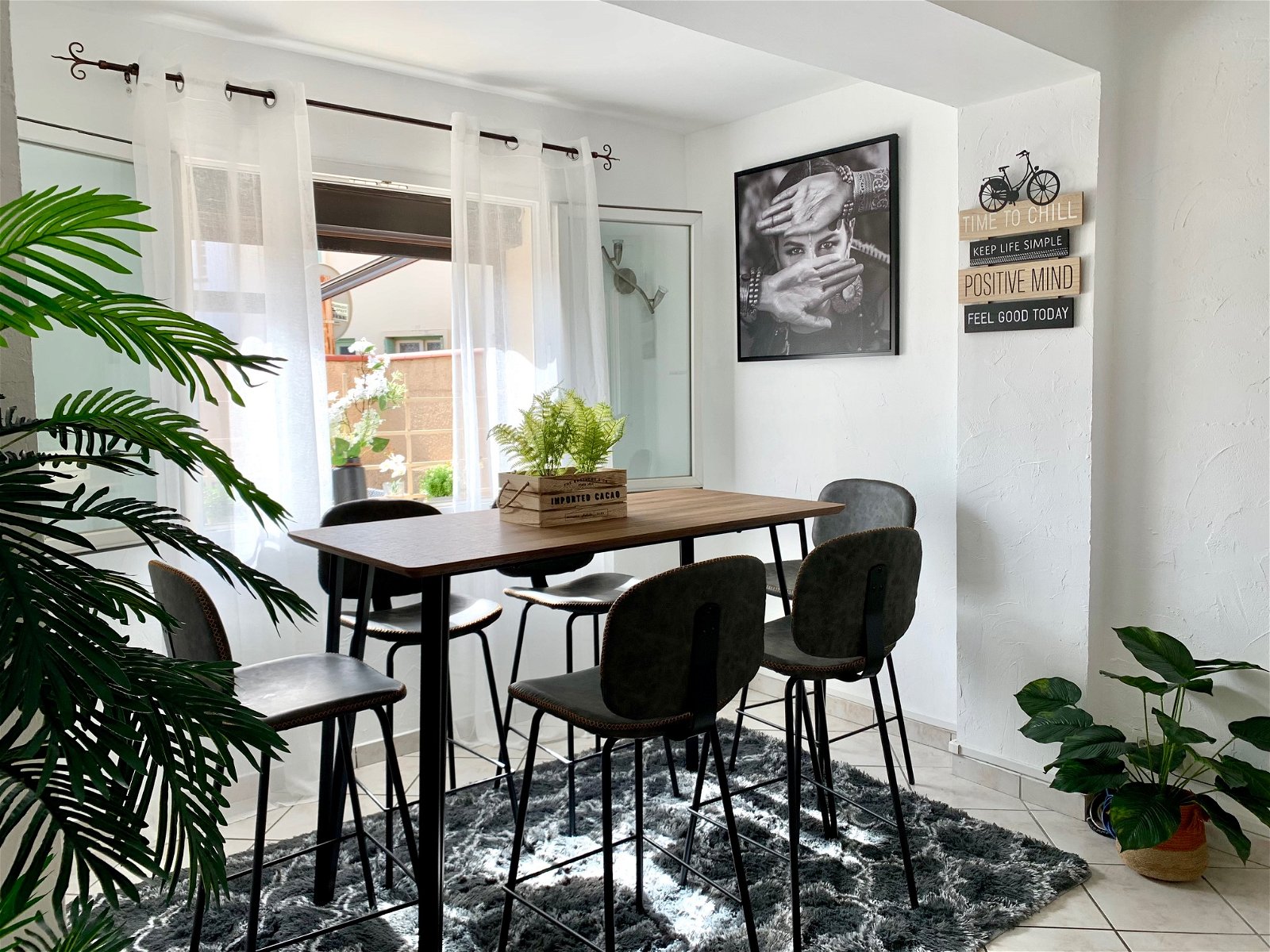 Colocation Perpignan 261604