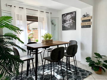 Colocation Perpignan 261604-5