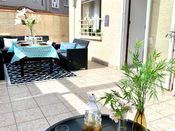 Colocation Perpignan 261604-4