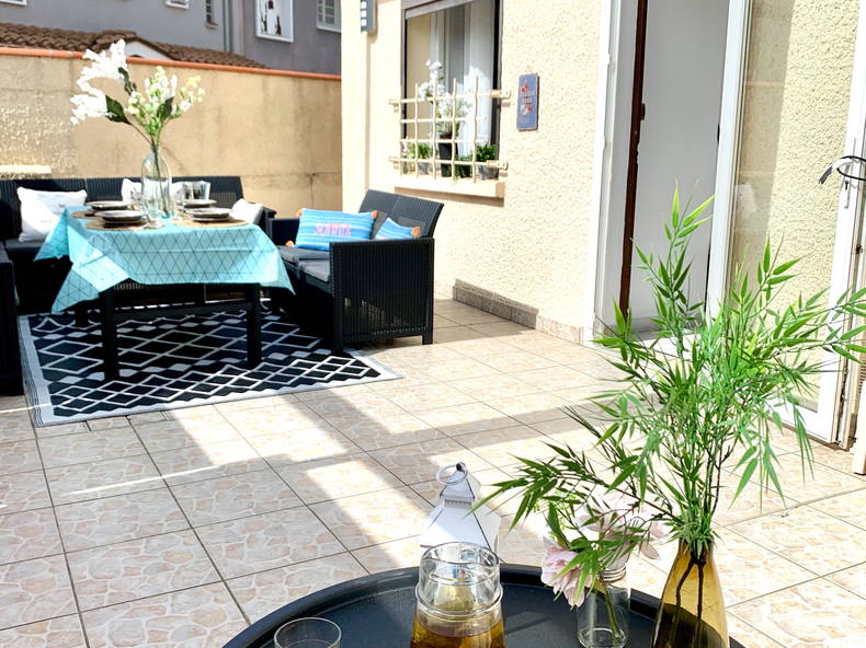 Kolokasie Perpignan 261604-4