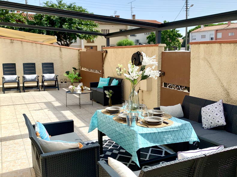 Colocation Perpignan 261604-3