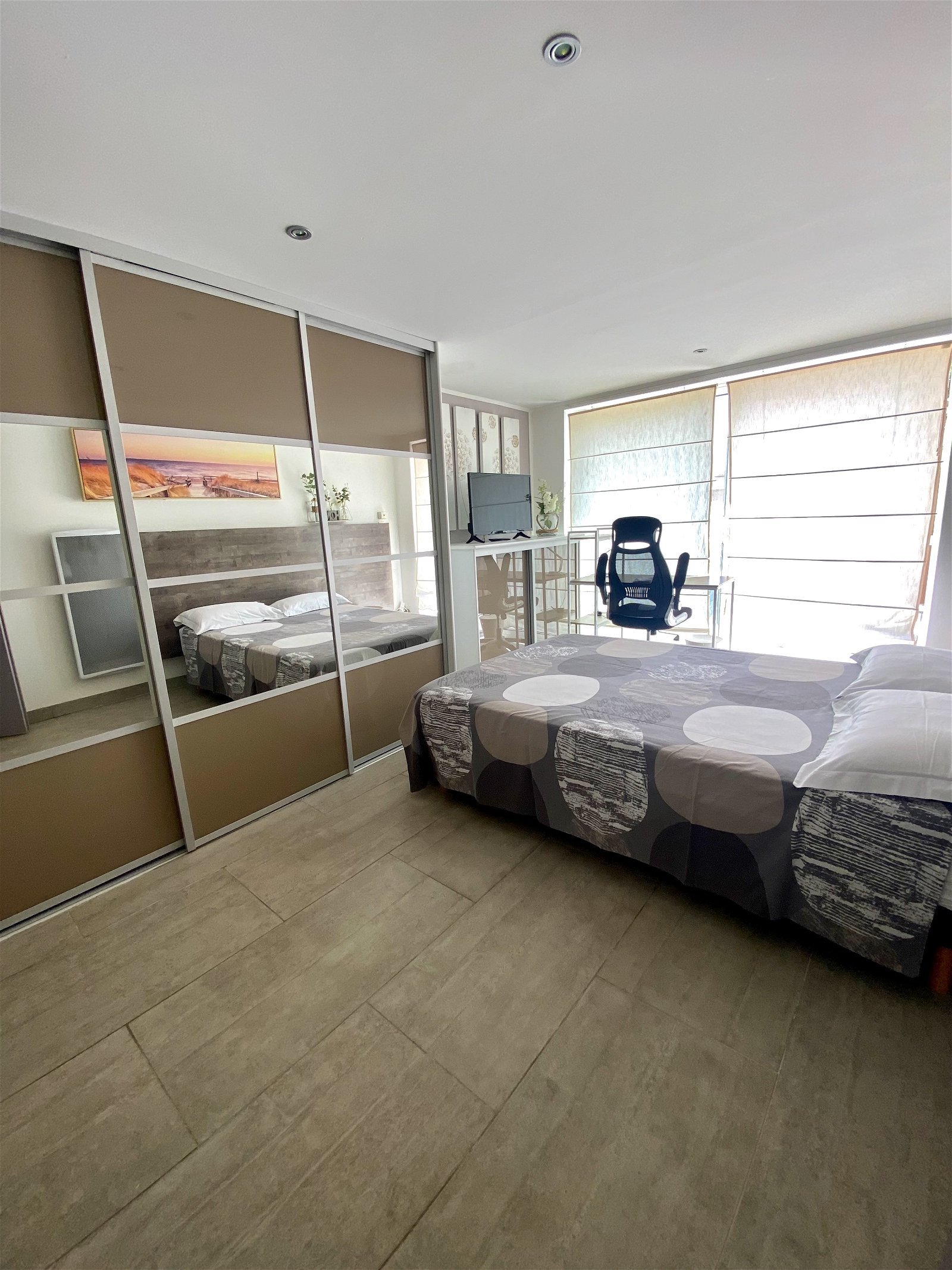 Colocation Perpignan 261604