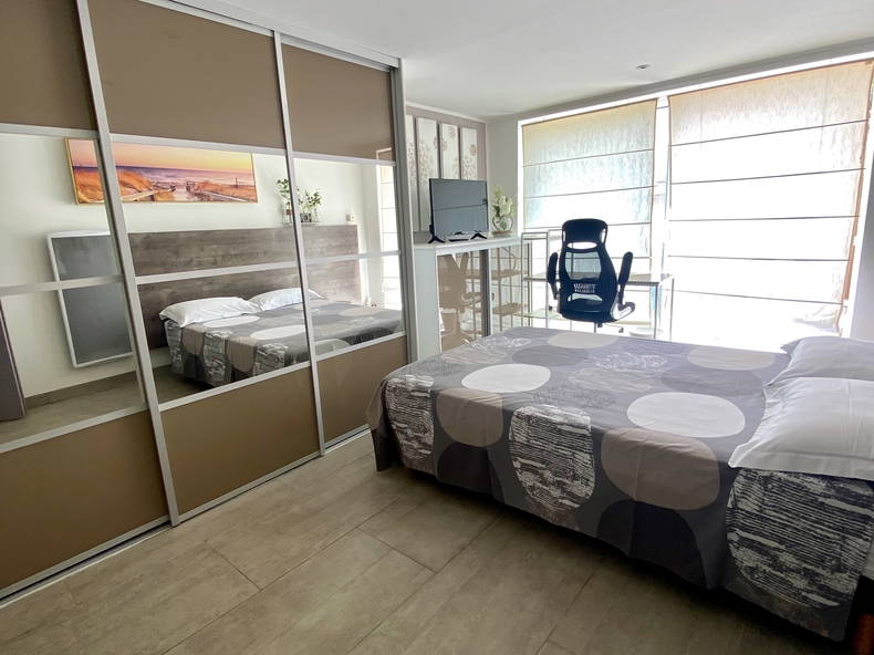 Colocation Perpignan 261604-2