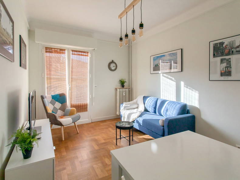 Colocation Nice 255021-1