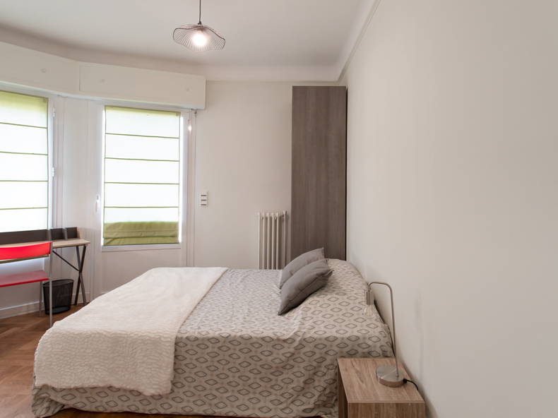 Colocation Nice 255021-4