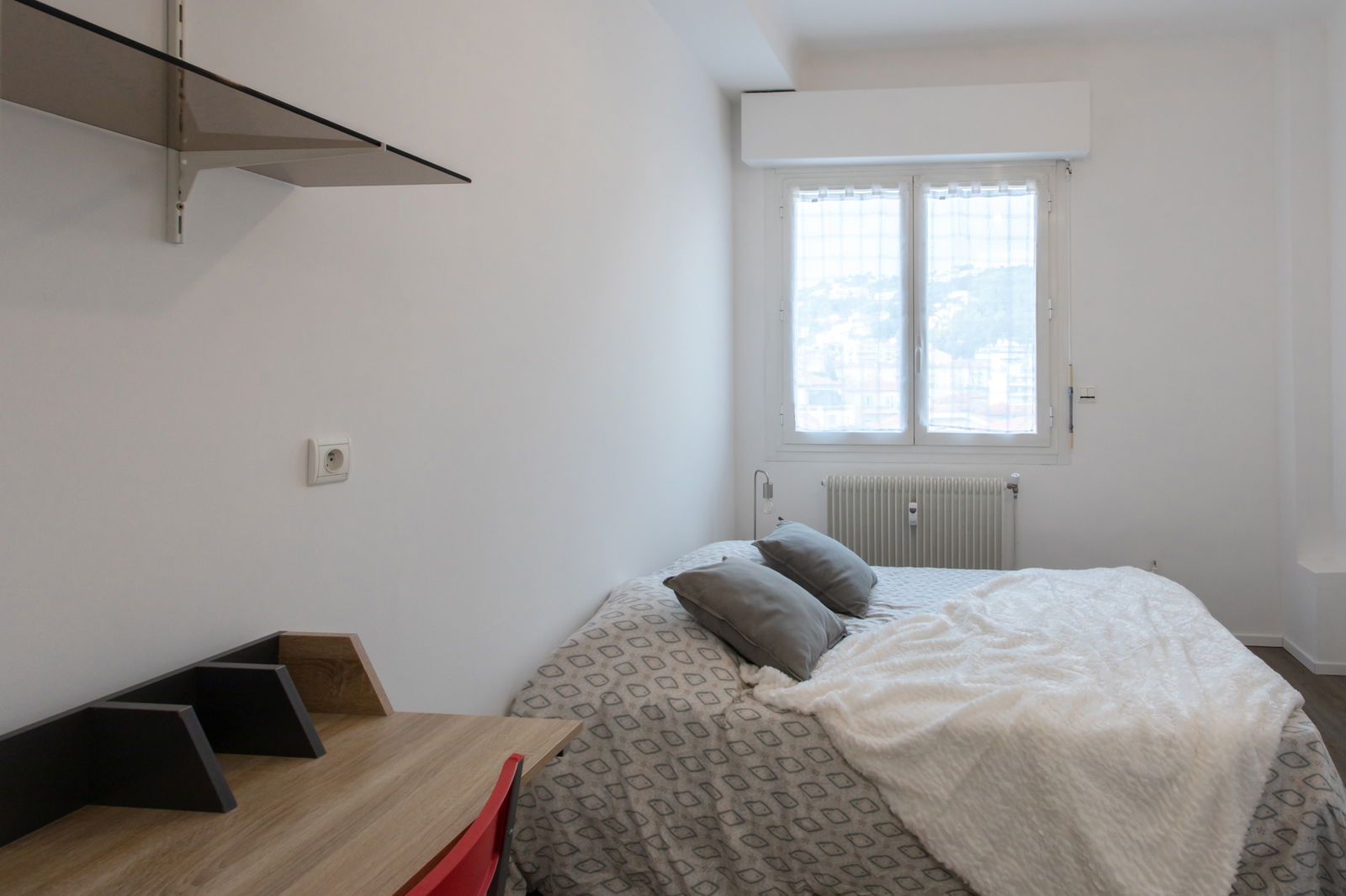 Colocation Nice 255021