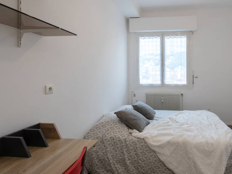 Colocation Nice 255021-5