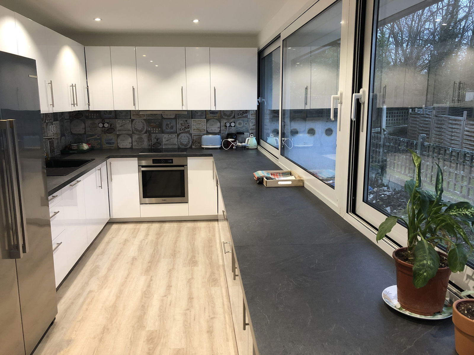 Colocation Fontainebleau 264839
