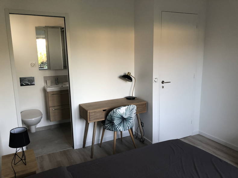 Colocation Fontainebleau 264839-4