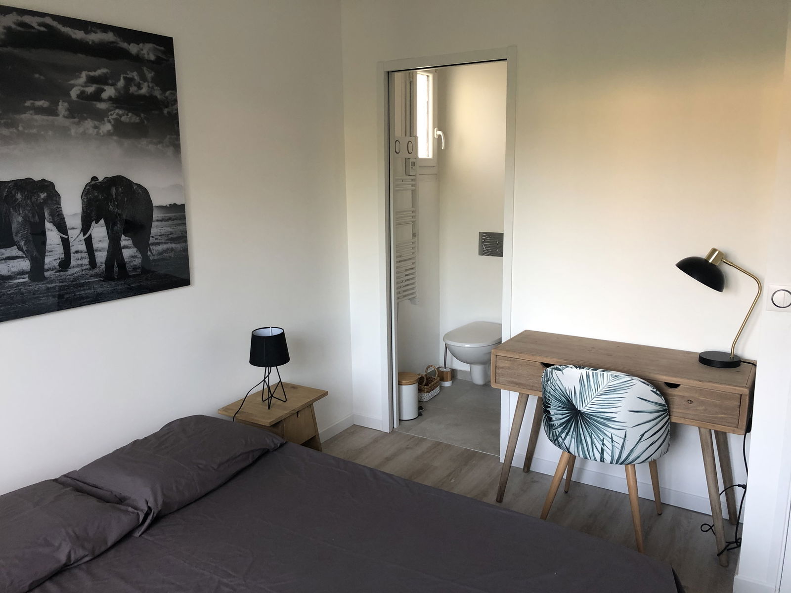Colocation Fontainebleau 264839